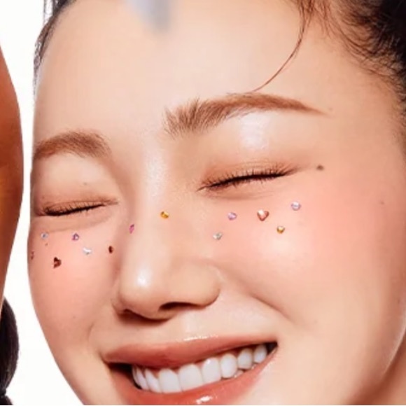 Kaja Beauty Don’t Settle seamless Concealer 🌾 Sweet Rice 🍚 NIB - Picture 4 of 16